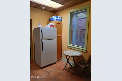 132 Brewery Avenue, Bisbee, AZ 85603 - Photo 16