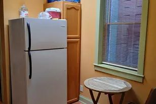 132 Brewery Ave, Bisbee, AZ 85603 - Photo 16