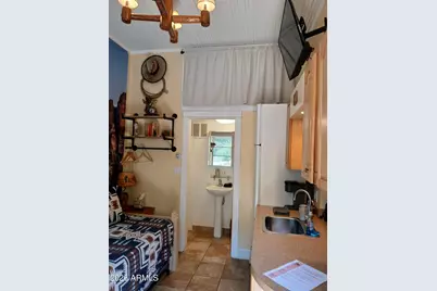 132 Brewery Avenue, Bisbee, AZ 85603 - Photo 4