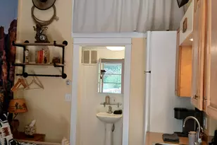 132 Brewery Ave, Bisbee, AZ 85603 - Photo 4