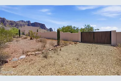 5370 E Bell Street, Apache Junction, AZ 85119 - Photo 40