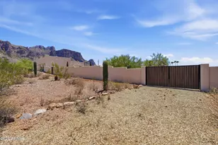 5370 E Bell St, Apache Junction, AZ 85119 - Photo 40