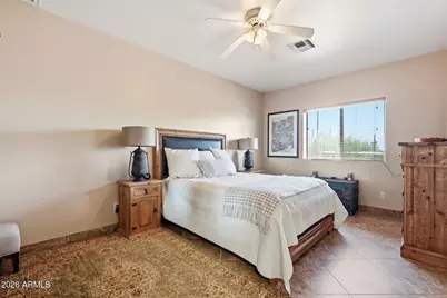 5370 E Bell Street, Apache Junction, AZ 85119 - Photo 26