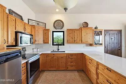 5370 E Bell Street, Apache Junction, AZ 85119 - Photo 18
