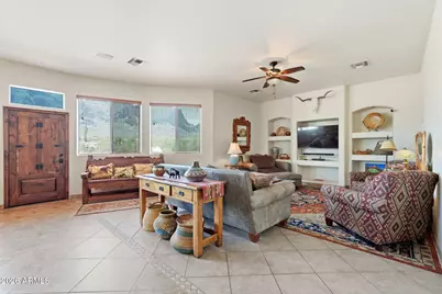 5370 E Bell Street, Apache Junction, AZ 85119 - Photo 12