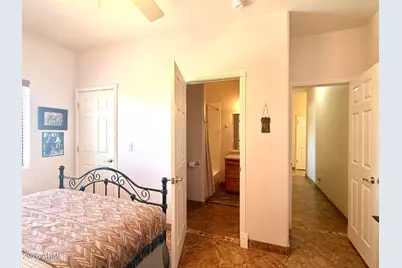 5370 E Bell Street, Apache Junction, AZ 85119 - Photo 32