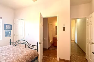 5370 E Bell St, Apache Junction, AZ 85119 - Photo 32