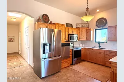 5370 E Bell Street, Apache Junction, AZ 85119 - Photo 20