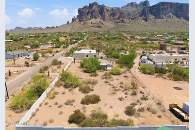 5370 E Bell Street, Apache Junction, AZ 85119 - Photo 4
