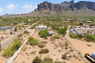 5370 E Bell St, Apache Junction, AZ 85119 - Photo 4