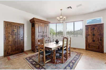 5370 E Bell Street, Apache Junction, AZ 85119 - Photo 14