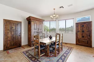 5370 E Bell St, Apache Junction, AZ 85119 - Photo 14