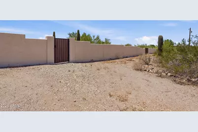 5370 E Bell Street, Apache Junction, AZ 85119 - Photo 40