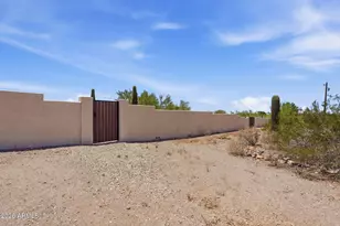 5370 E Bell St, Apache Junction, AZ 85119 - Photo 40