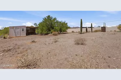 5370 E Bell Street, Apache Junction, AZ 85119 - Photo 38