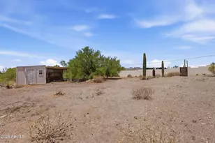 5370 E Bell St, Apache Junction, AZ 85119 - Photo 38
