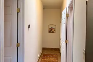5370 E Bell St, Apache Junction, AZ 85119 - Photo 22
