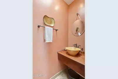 5370 E Bell Street, Apache Junction, AZ 85119 - Photo 24
