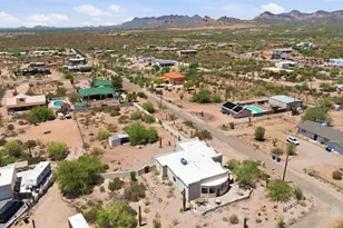 5370 E Bell St, Apache Junction, AZ 85119 - Photo 42