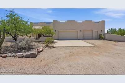 5370 E Bell Street, Apache Junction, AZ 85119 - Photo 8