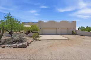 5370 E Bell St, Apache Junction, AZ 85119 - Photo 8