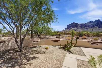 5370 E Bell Street, Apache Junction, AZ 85119 - Photo 10
