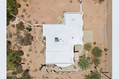 5370 E Bell Street, Apache Junction, AZ 85119 - Photo 44