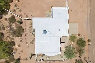 5370 E Bell St, Apache Junction, AZ 85119 - Photo 44