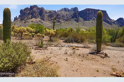 5370 E Bell Street, Apache Junction, AZ 85119 - Photo 6