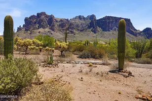 5370 E Bell St, Apache Junction, AZ 85119 - Photo 6