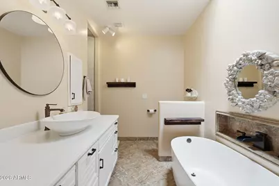 5370 E Bell Street, Apache Junction, AZ 85119 - Photo 28