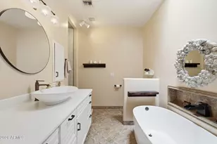 5370 E Bell St, Apache Junction, AZ 85119 - Photo 28