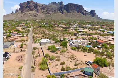 5370 E Bell Street, Apache Junction, AZ 85119 - Photo 44