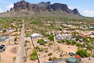5370 E Bell St, Apache Junction, AZ 85119 - Photo 44
