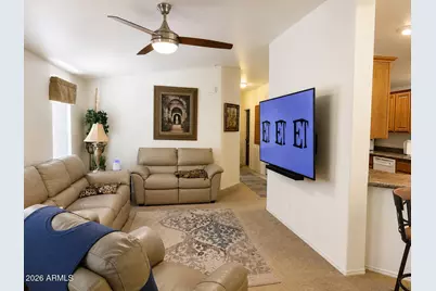 17846 N 16th Way, Phoenix, AZ 85022 - Photo 6