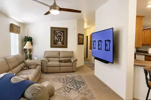 17846 N 16th Way, Phoenix, AZ 85022 - Photo 6