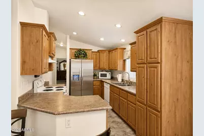 17846 N 16th Way, Phoenix, AZ 85022 - Photo 2