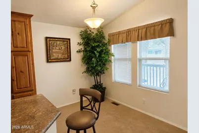 17846 N 16th Way, Phoenix, AZ 85022 - Photo 4