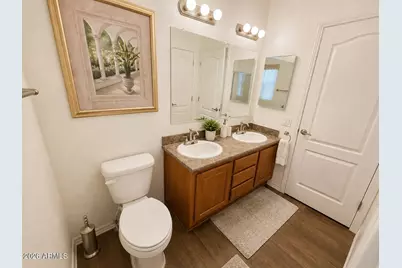 17846 N 16th Way, Phoenix, AZ 85022 - Photo 8