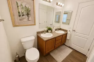 17846 N 16th Way, Phoenix, AZ 85022 - Photo 8
