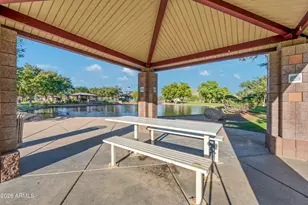 1964 W St Exupery Dr, Anthem, AZ 85086 - Photo 6