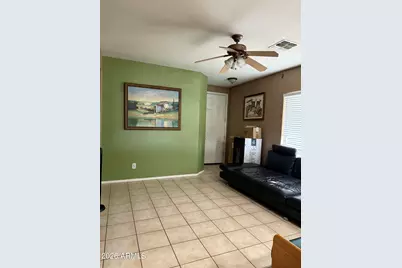 1964 W St Exupery Drive, Anthem, AZ 85086 - Photo 4
