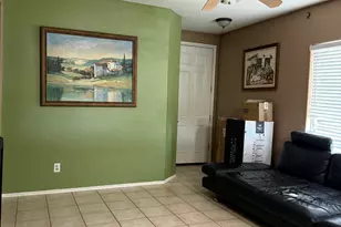 1964 W St Exupery Dr, Anthem, AZ 85086 - Photo 4
