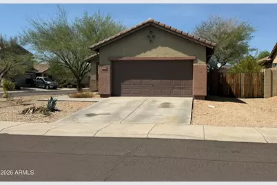 1964 W St Exupery Drive, Anthem, AZ 85086 - Photo 22