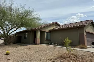 1964 W St Exupery Dr, Anthem, AZ 85086 - Photo 1