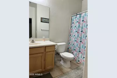 1964 W St Exupery Drive, Anthem, AZ 85086 - Photo 10