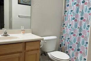 1964 W St Exupery Dr, Anthem, AZ 85086 - Photo 10