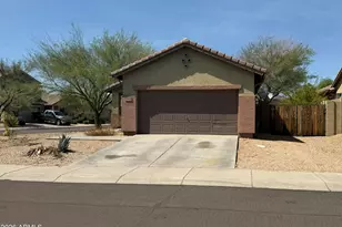 1964 W St Exupery Dr, Anthem, AZ 85086 - Photo 1