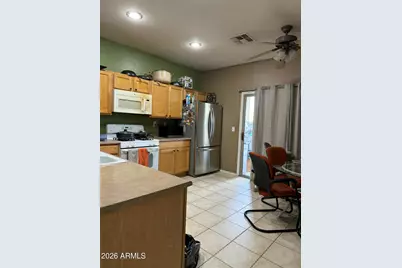 1964 W St Exupery Drive, Anthem, AZ 85086 - Photo 6