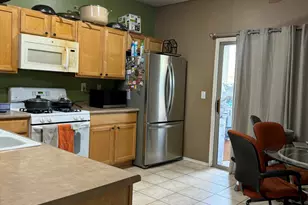 1964 W St Exupery Dr, Anthem, AZ 85086 - Photo 6
